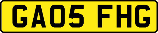 GA05FHG