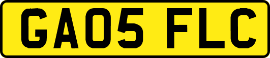 GA05FLC