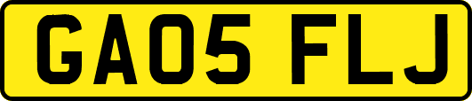GA05FLJ