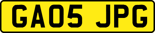 GA05JPG