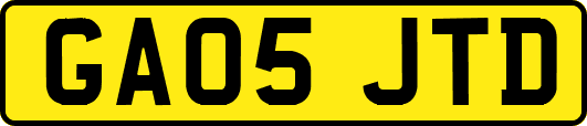 GA05JTD