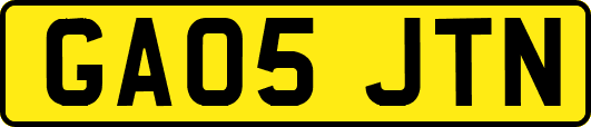 GA05JTN