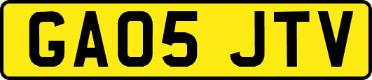 GA05JTV