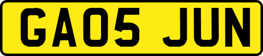 GA05JUN