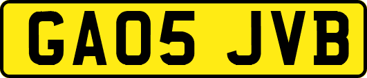 GA05JVB