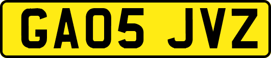 GA05JVZ