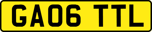 GA06TTL