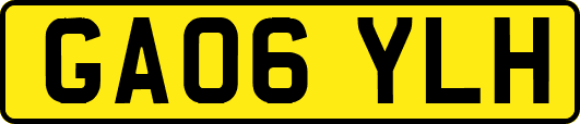 GA06YLH
