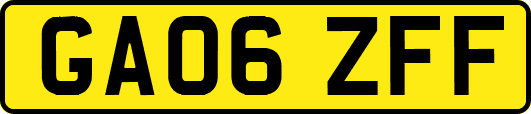 GA06ZFF