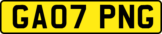 GA07PNG