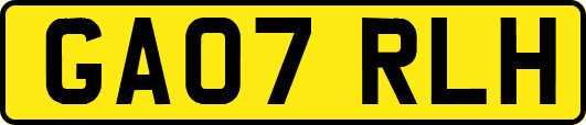 GA07RLH