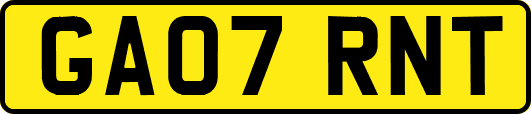 GA07RNT