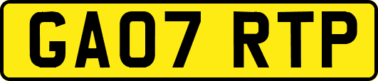 GA07RTP