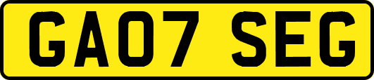 GA07SEG