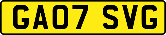 GA07SVG