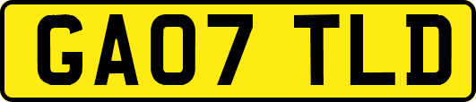 GA07TLD