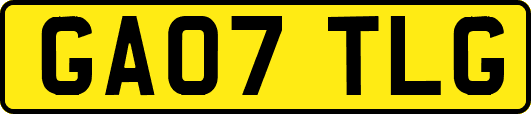 GA07TLG