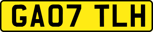 GA07TLH