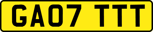 GA07TTT