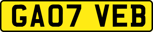 GA07VEB