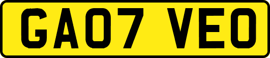 GA07VEO