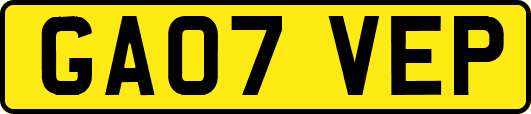 GA07VEP
