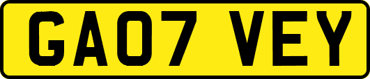 GA07VEY