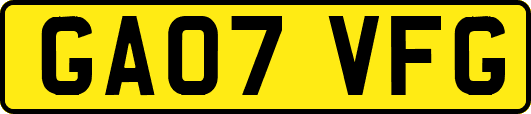GA07VFG