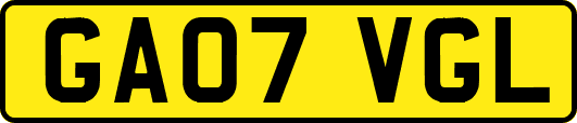 GA07VGL