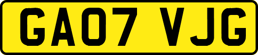 GA07VJG