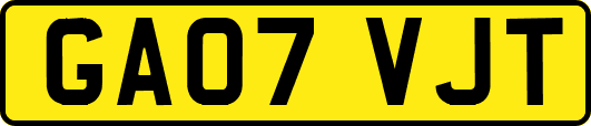 GA07VJT