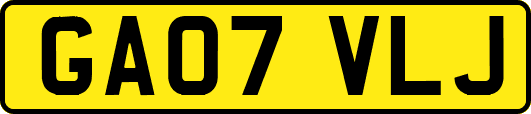 GA07VLJ