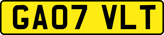 GA07VLT