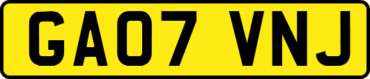 GA07VNJ