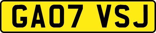 GA07VSJ