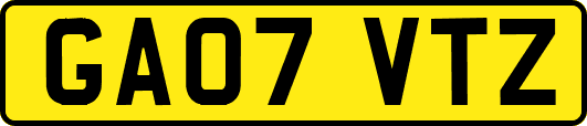 GA07VTZ