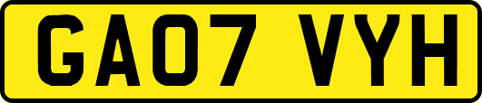 GA07VYH