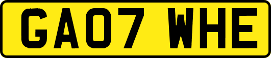 GA07WHE