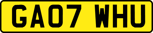 GA07WHU