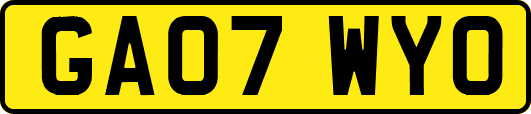 GA07WYO