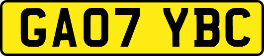 GA07YBC