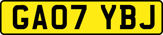 GA07YBJ