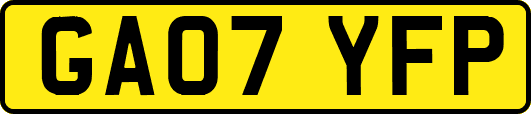 GA07YFP