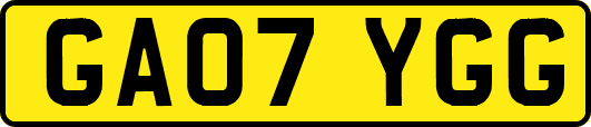 GA07YGG