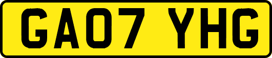 GA07YHG