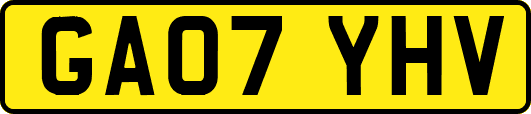 GA07YHV