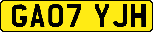 GA07YJH