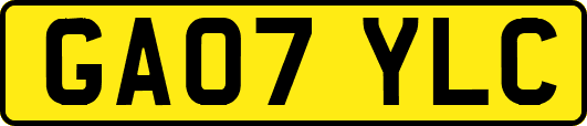 GA07YLC