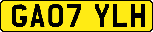 GA07YLH