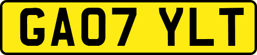 GA07YLT